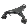 Ctr Suspension Control Arm, CQ0332L CQ0332L